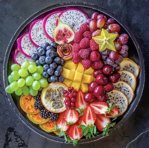 Pretty food - Feb 18, 2021 - Explore Rynnah's board "Pretty Food", followed by 10,633 people on Pinterest. See more ideas about food, pretty food, recipes.
